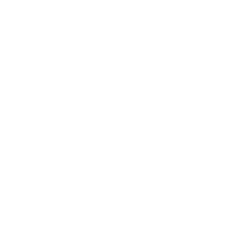 AMB Technologies