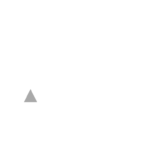 ATIB