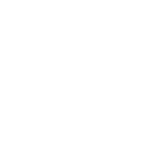Ca' dei Manni