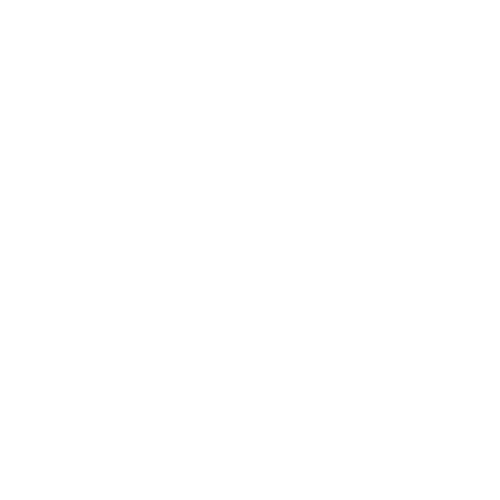 Costruire Bio