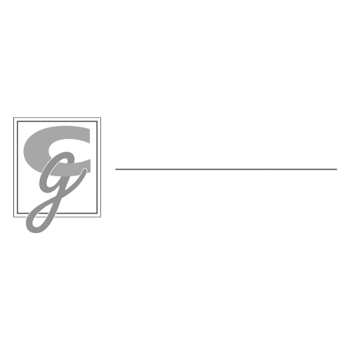 Cremaschi Granulati