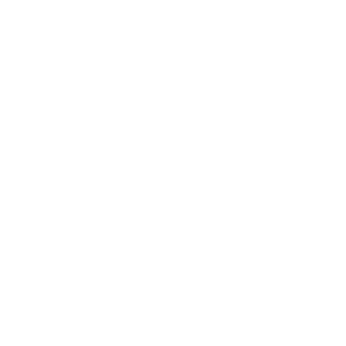 Delai Service