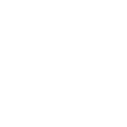 Dunis Gin
