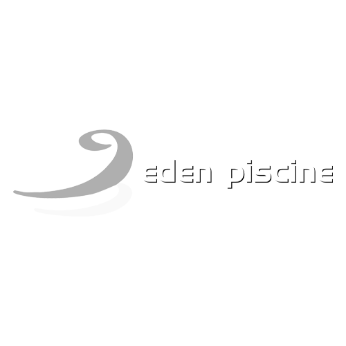Eden piscine
