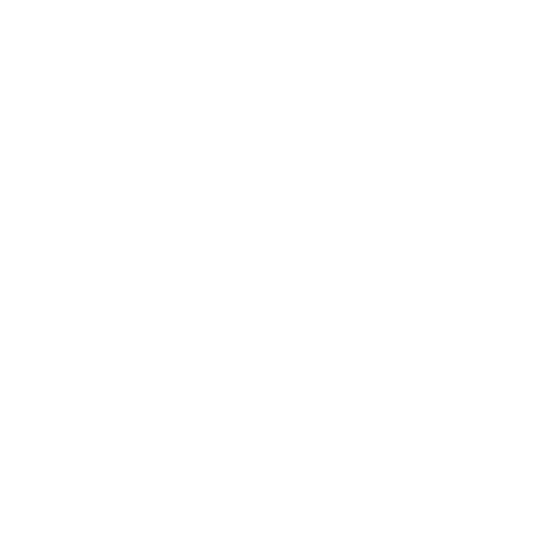 Ergomedica
