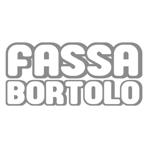 Fassa Bortolo
