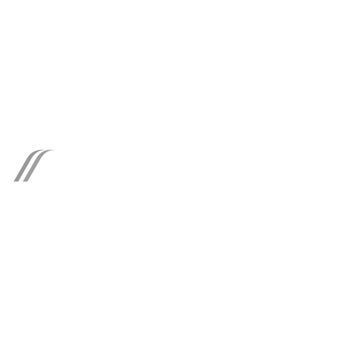 Fm Bike
