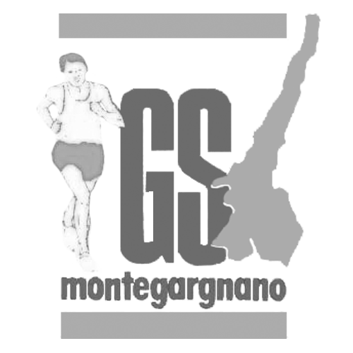 GS Montegargnano