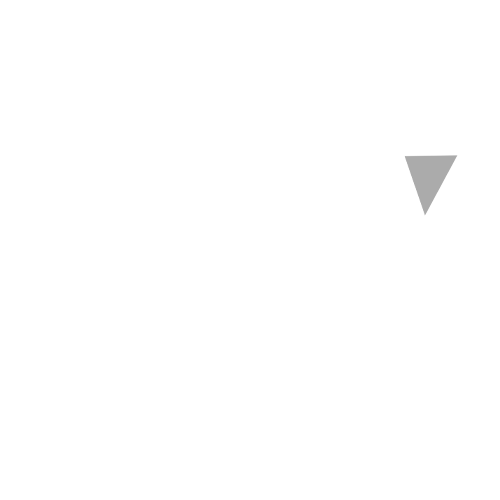 Gioielleria Berdardi