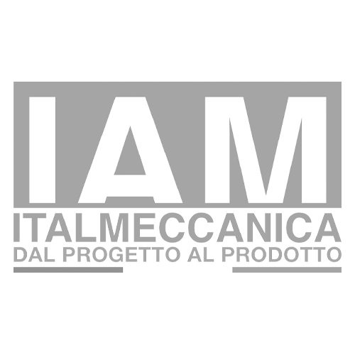 IAM Italmeccanica