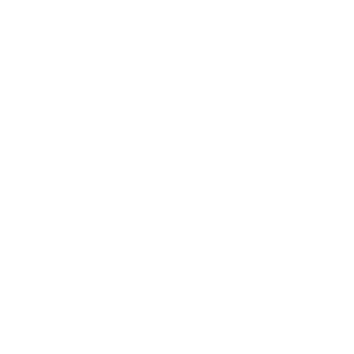 Ideal Event