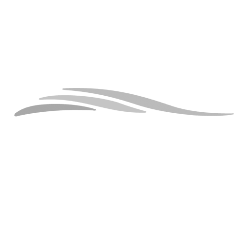 IdealCar
