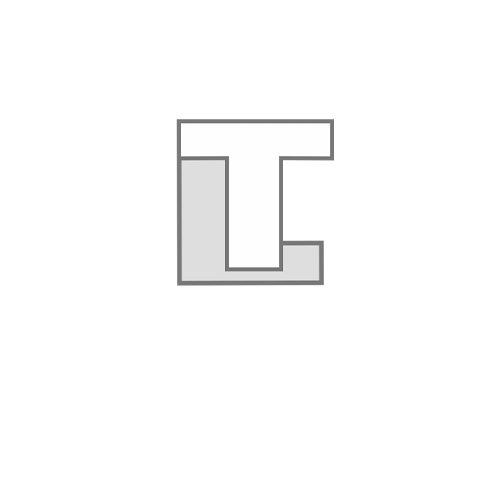 LT Training