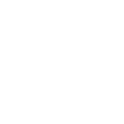 Libertas Vallesabbia