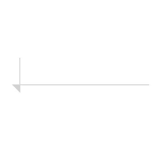 Overplan Studio