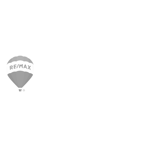 Remax PlanetHouse