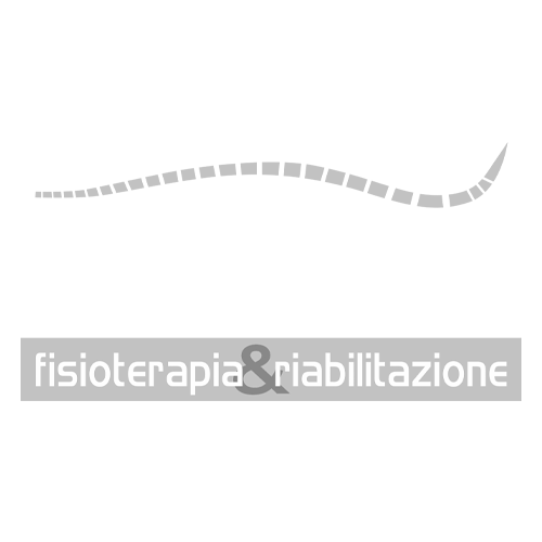 Riabilita