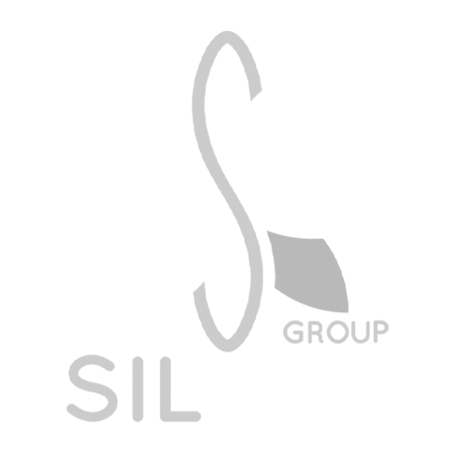 Silmar Group