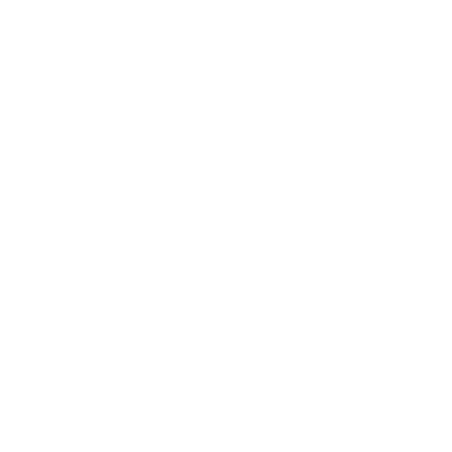 Silverplat