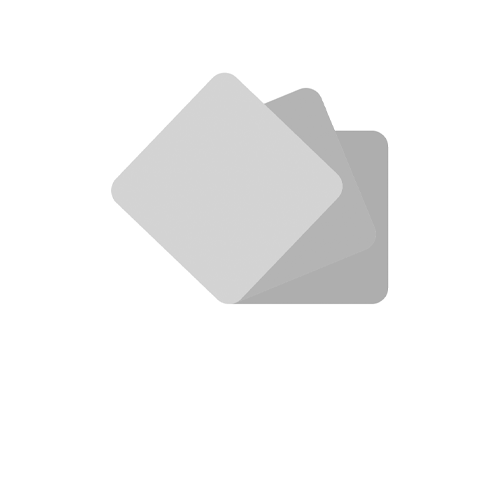 SkeinHolding