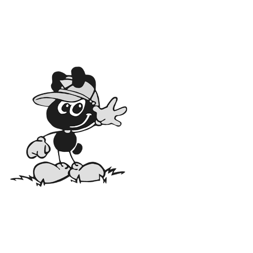 Tecnoutility