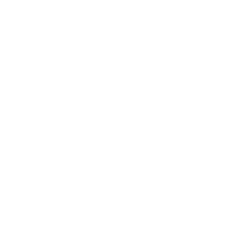 Tulini Macchine