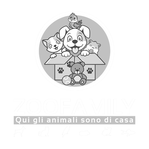 Zoofamily