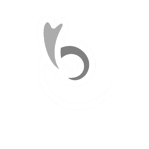 basso è bello