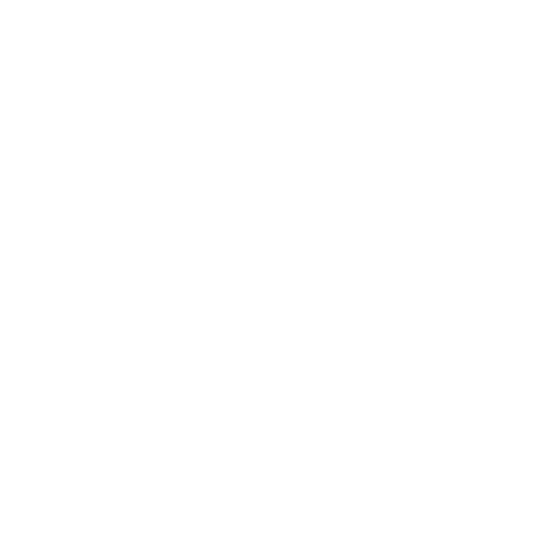 bcb rubner